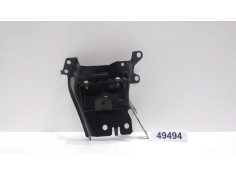 Recambio de asientos trasero izquierdo para mercedes-benz clase e (w212) familiar 200 cdi blueefficiency (212.205) referencia OE