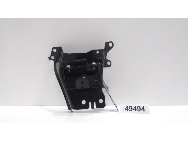 Recambio de asientos trasero izquierdo para mercedes-benz clase e (w212) familiar 200 cdi blueefficiency (212.205) referencia OE