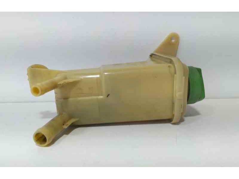 Recambio de deposito servo para volkswagen passat berlina (3b3) v6 tdi highline referencia OEM IAM 8D0422373C 86653 