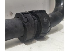 Recambio de barra estabilizadora delantera para volkswagen touareg (7l6) tdi v6 +motion referencia OEM IAM 7L0411025D 77627  2