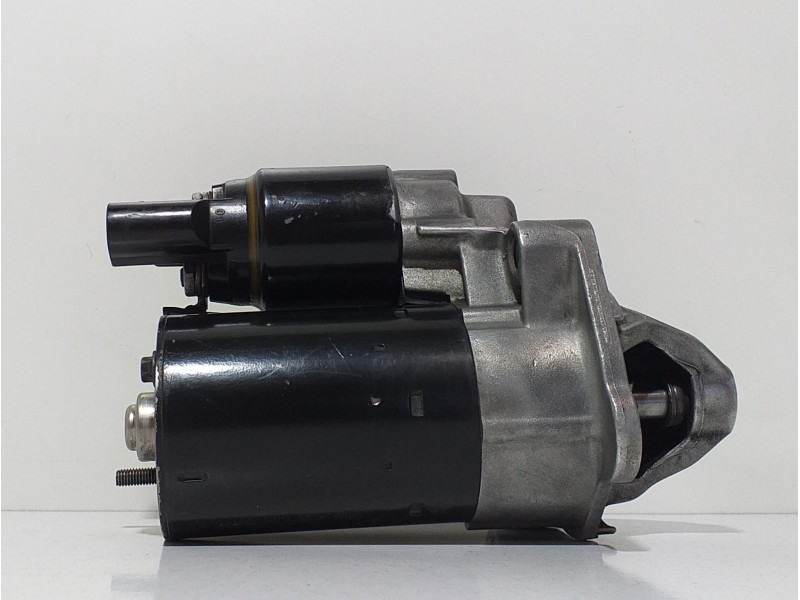 Recambio de motor arranque para volkswagen passat berlina (3b3) 1.8 20v turbo referencia OEM IAM 06B911023A 65896  Recambio de motor arranque para volkswagen passat berlina (3b3) 1.8 20v turbo referencia OEM IAM 06B911023A 65896