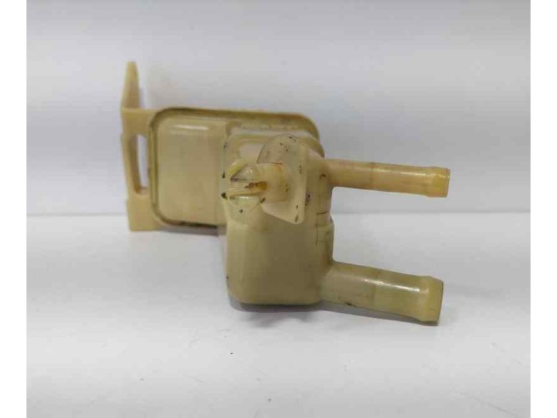 Recambio de deposito servo para volkswagen passat berlina (3b3) v6 tdi highline referencia OEM IAM 8D0422373C 86653 