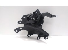 Recambio de asientos trasero izquierdo para mercedes-benz clase e (w212) familiar 200 cdi blueefficiency (212.205) referencia OE 2