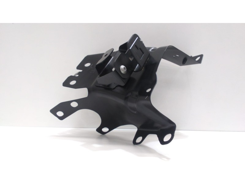 Recambio de asientos trasero izquierdo para mercedes-benz clase e (w212) familiar 200 cdi blueefficiency (212.205) referencia OE