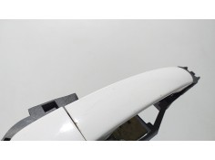 Recambio de maneta exterior trasera derecha para seat toledo (1m2) select referencia OEM IAM 1M0837885C 68152  2