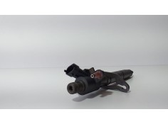Recambio de inyector para land rover range rover sport 3.0 sd v6 cat referencia OEM IAM CH2Q9K546AB 75309 R