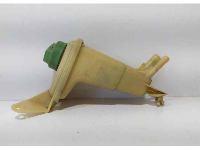 Recambio de deposito servo para volkswagen passat berlina (3b3) v6 tdi highline referencia OEM IAM 8D0422373C 86653 