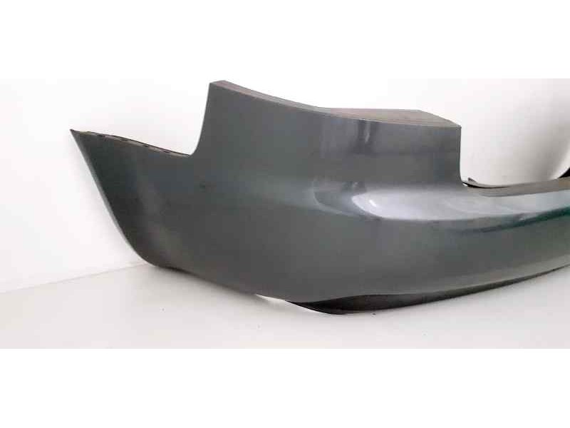 Recambio de paragolpes trasero para audi a4 cabrio (8h) 2.5 tdi referencia OEM IAM 8H0807511 45053 