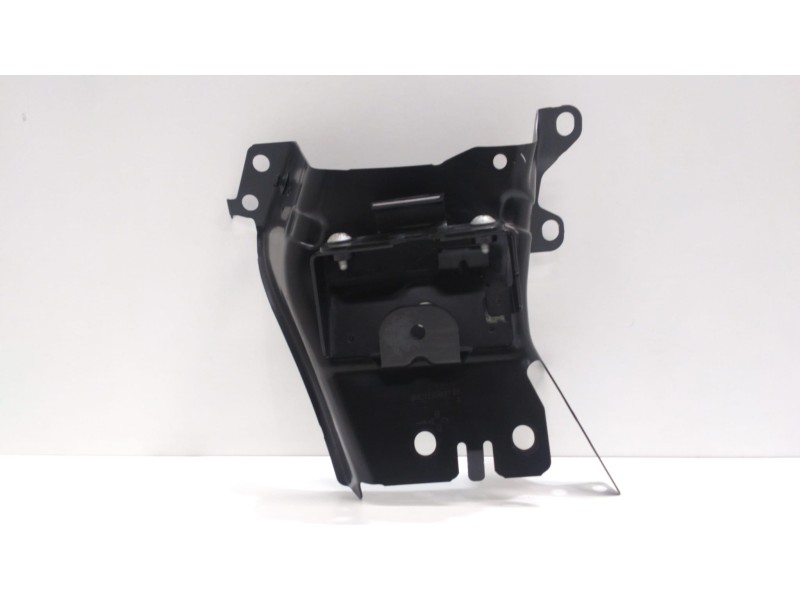 Recambio de asientos trasero izquierdo para mercedes-benz clase e (w212) familiar 200 cdi blueefficiency (212.205) referencia OE