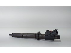 Recambio de inyector para land rover range rover sport 3.0 sd v6 cat referencia OEM IAM CH2Q9K546AB 75309 R 2