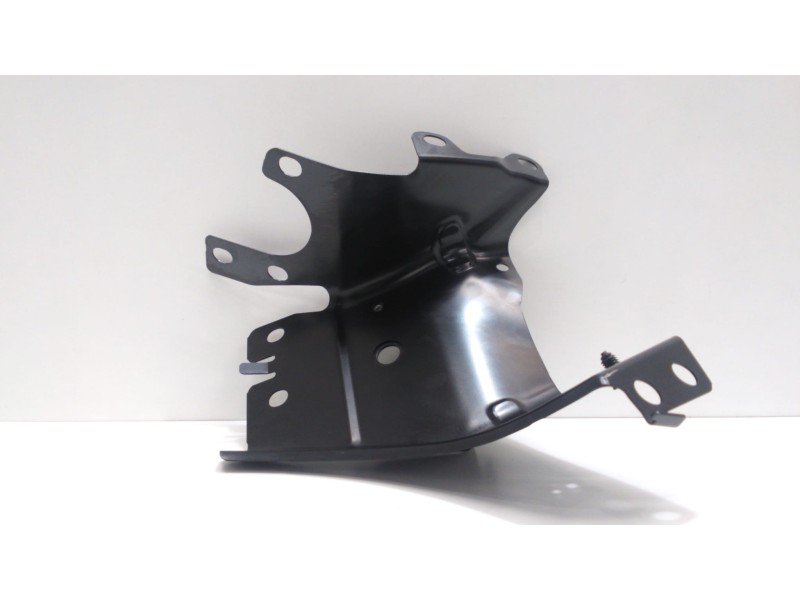 Recambio de asientos trasero izquierdo para mercedes-benz clase e (w212) familiar 200 cdi blueefficiency (212.205) referencia OE