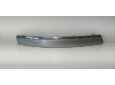 Recambio de moldura bajo faro derecho para volkswagen passat berlina (3b3) v6 tdi highline referencia OEM IAM 3B0807656 86654 