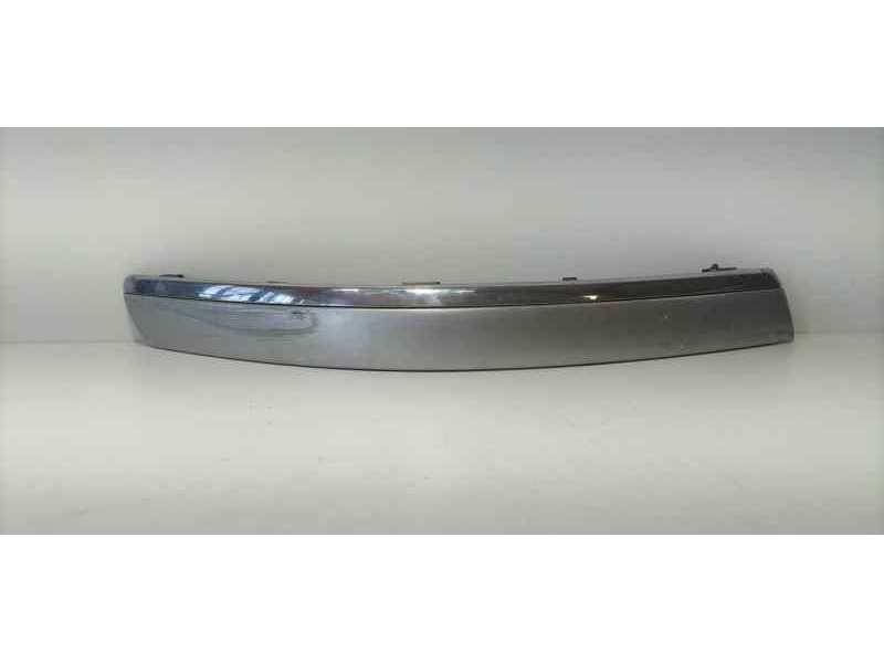 Recambio de moldura bajo faro derecho para volkswagen passat berlina (3b3) v6 tdi highline referencia OEM IAM 3B0807656 86654 