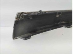 Recambio de moldura bajo faro derecho para volkswagen passat berlina (3b3) v6 tdi highline referencia OEM IAM 3B0807656 86654  2