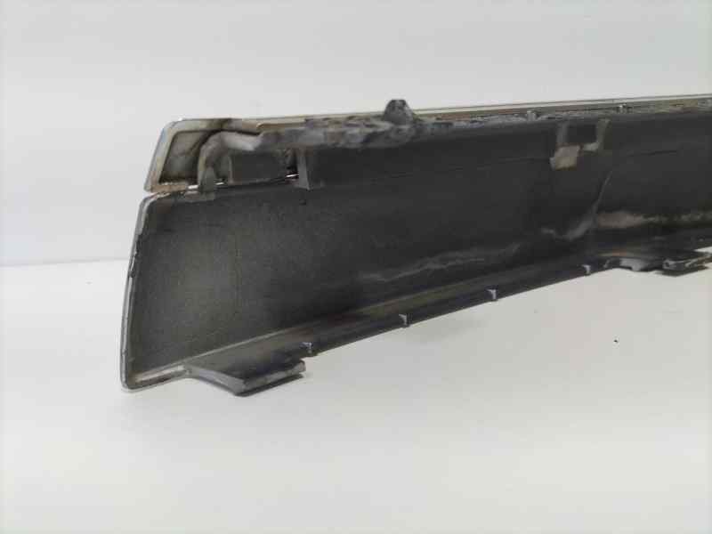 Recambio de moldura bajo faro derecho para volkswagen passat berlina (3b3) v6 tdi highline referencia OEM IAM 3B0807656 86654 
