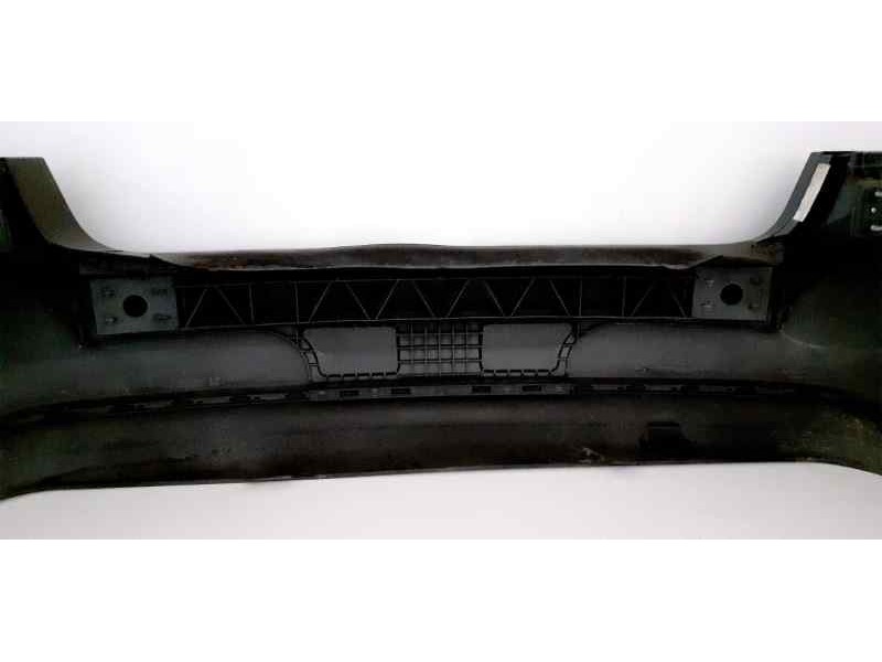 Recambio de paragolpes trasero para audi a4 cabrio (8h) 2.5 tdi referencia OEM IAM 8H0807511 45053 
