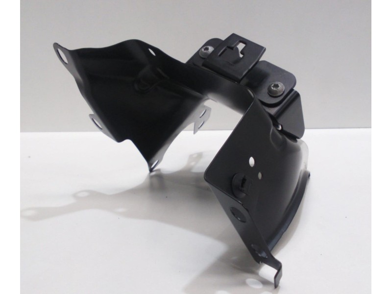 Recambio de asientos trasero izquierdo para mercedes-benz clase e (w212) familiar 200 cdi blueefficiency (212.205) referencia OE