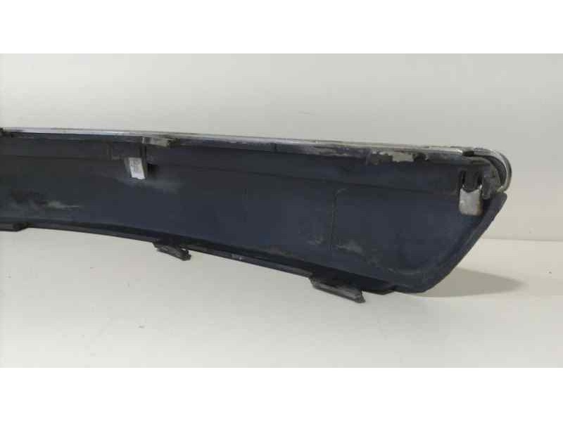 Recambio de moldura bajo faro derecho para volkswagen passat berlina (3b3) v6 tdi highline referencia OEM IAM 3B0807656 86654 