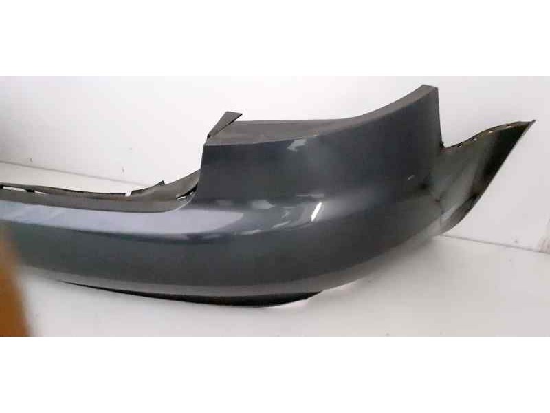 Recambio de paragolpes trasero para audi a4 cabrio (8h) 2.5 tdi referencia OEM IAM 8H0807511 45053 