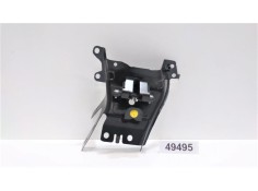 Recambio de asientos trasero derecho para mercedes-benz clase e (w212) familiar 200 cdi blueefficiency (212.205) referencia OEM 