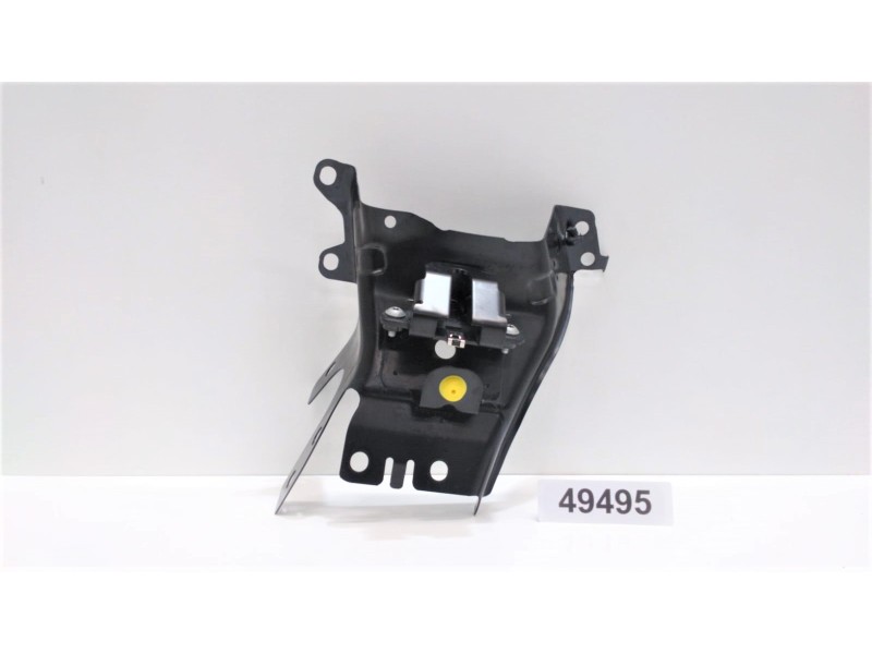 Recambio de asientos trasero derecho para mercedes-benz clase e (w212) familiar 200 cdi blueefficiency (212.205) referencia OEM 