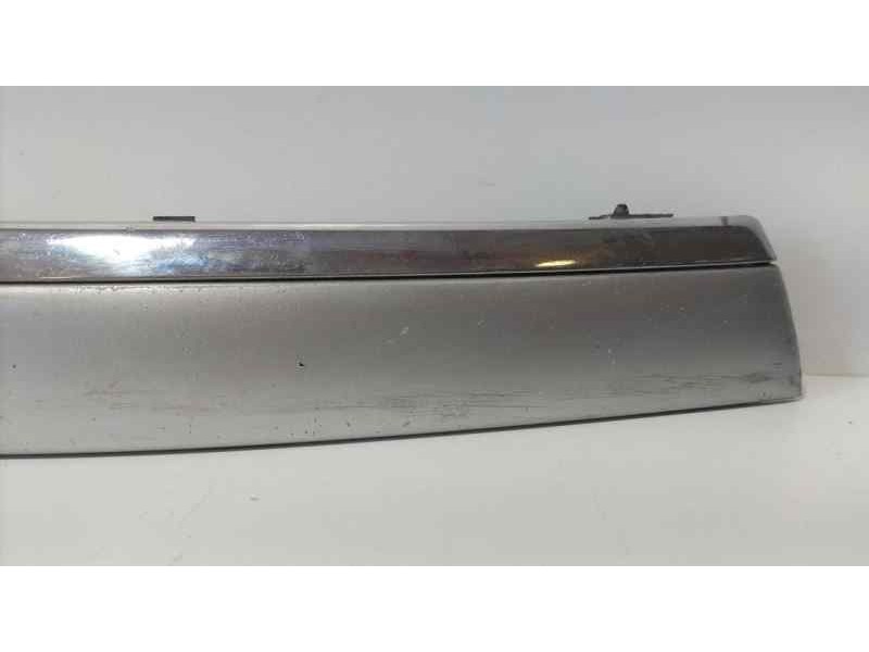 Recambio de moldura bajo faro derecho para volkswagen passat berlina (3b3) v6 tdi highline referencia OEM IAM 3B0807656 86654 