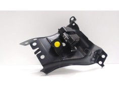 Recambio de asientos trasero derecho para mercedes-benz clase e (w212) familiar 200 cdi blueefficiency (212.205) referencia OEM  2