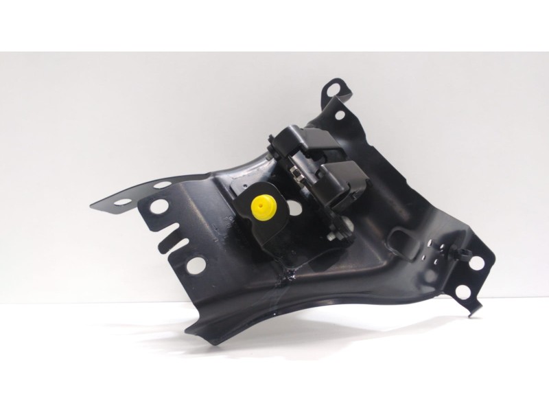 Recambio de asientos trasero derecho para mercedes-benz clase e (w212) familiar 200 cdi blueefficiency (212.205) referencia OEM 