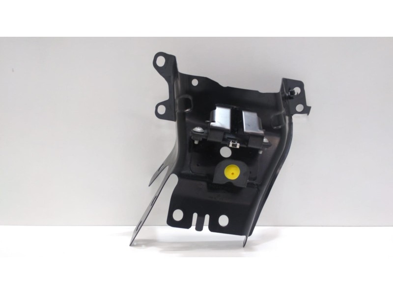 Recambio de asientos trasero derecho para mercedes-benz clase e (w212) familiar 200 cdi blueefficiency (212.205) referencia OEM 