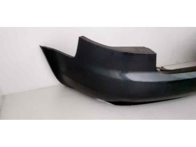 Recambio de paragolpes trasero para audi a4 cabrio (8h) 2.5 tdi referencia OEM IAM 8H0807511 45053 