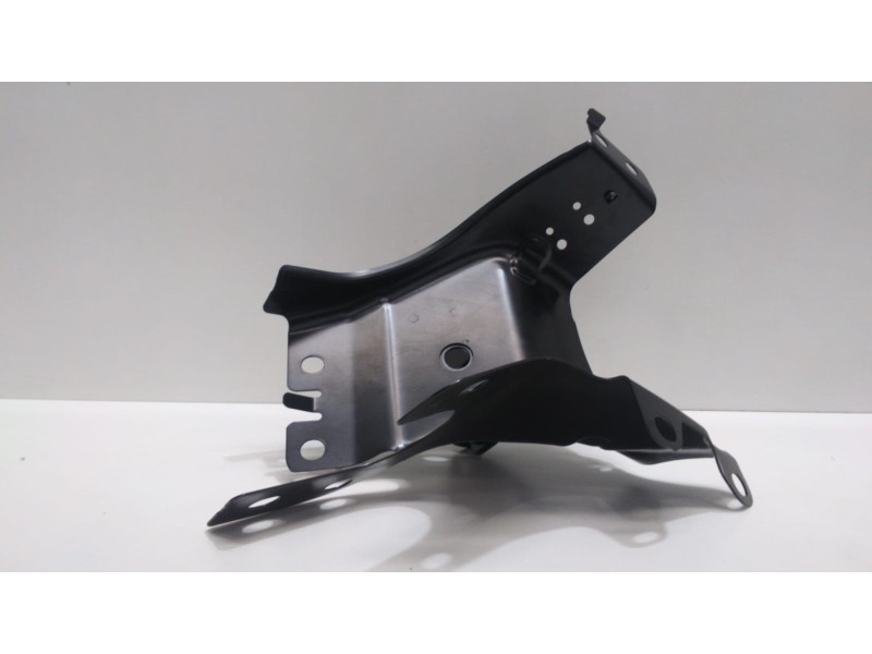 Recambio de asientos trasero derecho para mercedes-benz clase e (w212) familiar 200 cdi blueefficiency (212.205) referencia OEM 