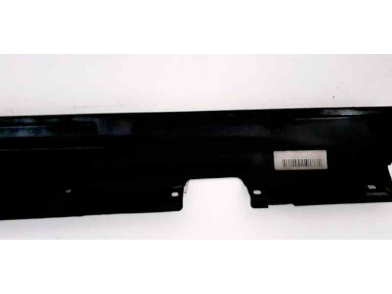 Recambio de estribos laterales para bmw serie 3 coupe (e46) 318 ci referencia OEM IAM 69583062 45057 