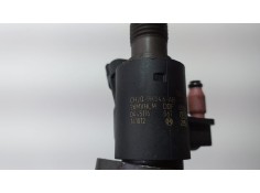 Recambio de inyector para land rover range rover sport 3.0 sd v6 cat referencia OEM IAM CH2Q9K546AB 75311 R 2