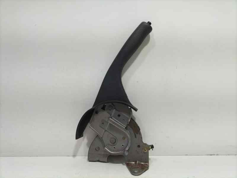 Recambio de palanca freno de mano para toyota corolla (e12) 2.0 d-4d linea sol berlina referencia OEM IAM 4620112330B0 83644 
