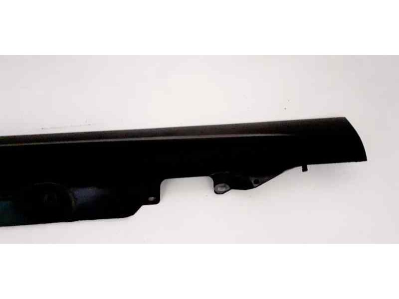 Recambio de estribos laterales para bmw serie 3 coupe (e46) 318 ci referencia OEM IAM 69583062 45057 