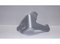 Recambio de tubo escape delantero para mercedes-benz clase e (w212) familiar 200 cdi blueefficiency (212.205) referencia OEM IAM 2