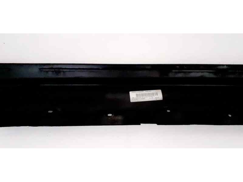 Recambio de estribos laterales para bmw serie 3 coupe (e46) 318 ci referencia OEM IAM 69583062 45057 