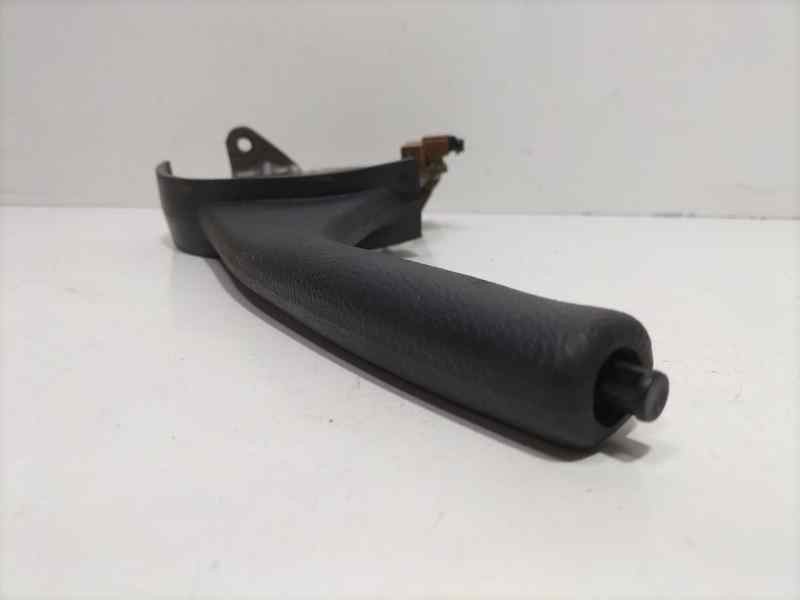 Recambio de palanca freno de mano para toyota corolla (e12) 2.0 d-4d linea sol berlina referencia OEM IAM 4620112330B0 83644 