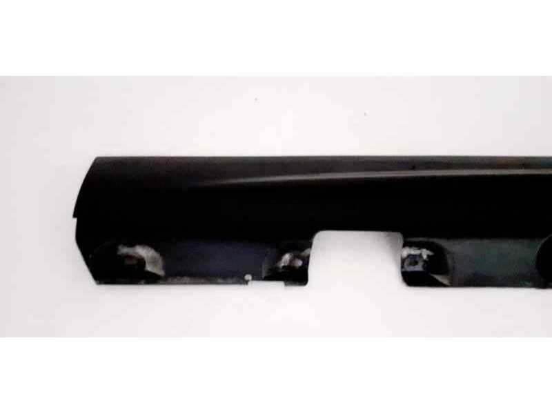 Recambio de estribos laterales para bmw serie 3 coupe (e46) 318 ci referencia OEM IAM 69583062 45057 