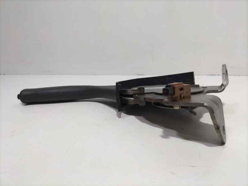 Recambio de palanca freno de mano para toyota corolla (e12) 2.0 d-4d linea sol berlina referencia OEM IAM 4620112330B0 83644 