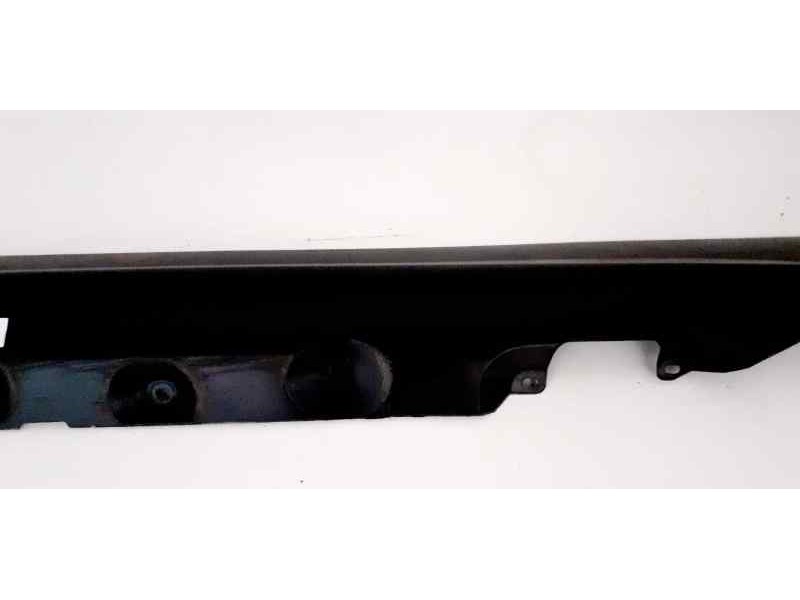 Recambio de estribos laterales para bmw serie 3 coupe (e46) 318 ci referencia OEM IAM 69583062 45057 