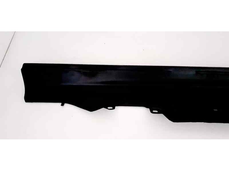 Recambio de estribos laterales para bmw serie 3 coupe (e46) 318 ci referencia OEM IAM 69583062 45057 