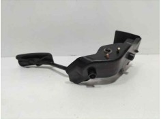 Recambio de potenciometro pedal para toyota corolla (e12) 2.0 d-4d linea sol berlina referencia OEM IAM 7811135030 83645  2
