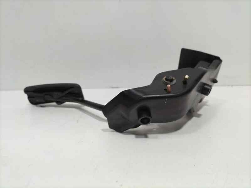 Recambio de potenciometro pedal para toyota corolla (e12) 2.0 d-4d linea sol berlina referencia OEM IAM 7811135030 83645 