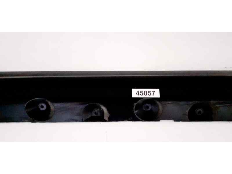 Recambio de estribos laterales para bmw serie 3 coupe (e46) 318 ci referencia OEM IAM 69583062 45057 