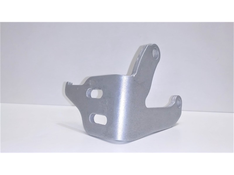 Recambio de tubo escape delantero para mercedes-benz clase e (w212) familiar 200 cdi blueefficiency (212.205) referencia OEM IAM