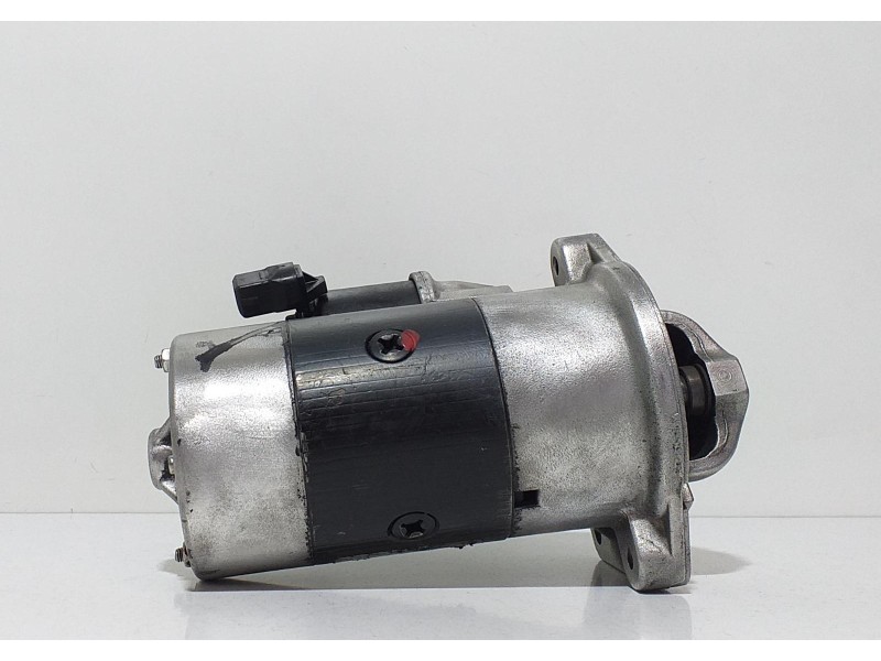 Recambio de motor arranque para seat cordoba berlina (6k2) 1.4 referencia OEM IAM 085911023E 65900 