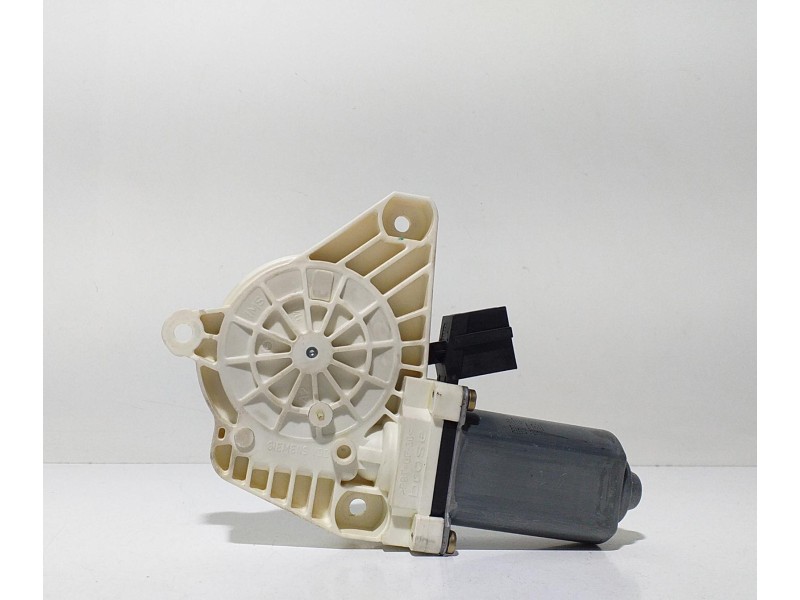 Recambio de motor elevalunas trasero derecho para mercedes-benz clase s (w221) berlina 350 (221.056) referencia OEM IAM A2218203