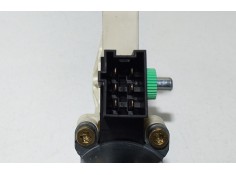 Recambio de motor elevalunas trasero derecho para mercedes-benz clase s (w221) berlina 350 (221.056) referencia OEM IAM A2218203 2