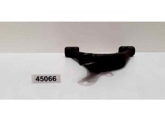 Recambio de brazo suspension inferior trasero izquierdo para mercedes-benz clase m (w163) 270 cdi (163.113) referencia OEM IAM A